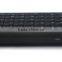 ultra slim mini bluetooth 3.0 wireless keyboard for iphone 5 keyboard power bank 5000mah