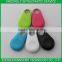  Supply Dould Way Smart Anti Theft Anti Lost Alarm with Bluetooth Remote Shutter