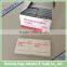 10% povidone iodine prep pad