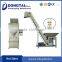 Manual Cereal Packaging Machine Professional Manufacturer