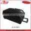 24 " Motorcycle Racing Equipment Bag Wheelie Bag