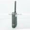 factroy wholesale hunting bird caller mp3 player with built-in battery work 14~16 hours