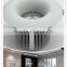 energy saving led downlight