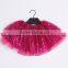 Costume Girls Skirts for party