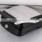 toaster 4 slice Panini Press Sandwich Maker panini grill panini press
