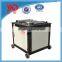 automatic Operated Flat Bar Bending Machine