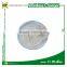 Mobile phone qi wireless charger charging pad fantasy wireless charger carregador sem fio universal wireless charger