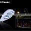 AC85-265V 30W/50W/80W Outdoor LED street light