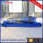 China supplier provided gyratory vibrator screen machine