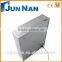 office system widely used CE approved popup lcd lift box