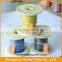 Best copper wire conductor 3 core flexible cable