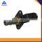 E320B low voltage solenoid valve 121-1491 1211491