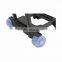 Professional designer durable trolley handle