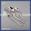 Cutlery stainless/ children tableware/ bone china dinnerware set for restaurant
