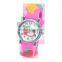 Promotion watch for children