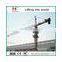 High Quality Construction Used Tower Crane Dwg Safety Device