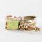 Korean type forged scaffolding pipe clamp swivel coupler