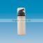 20ml Free Sample Bottle Lotion Sample Jars PP Jar Eye Cream Jar