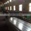 3M length Pre-Galvanized metal Scaffold Walk toe Board plank