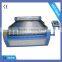 Auto feeding textile laser cutting machinery 1325 price / laser cutter
