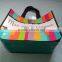 Promote Green Ideas Reusable Bags Reuseable Grocery Bags Reuseable Bags