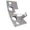 OEM nonstandard heating appliances metal stamping shrapnels