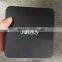 Strong wifi 16.0 Kodi Preloaded Dragonbest Original M8S Android Tv Box Amlogic S812 Chip 4K 2G/8G