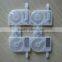 Ink Dumper for Eco Solvent Printer/9700 Dumper