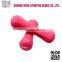 Neoprene Dumbbells for Ladies