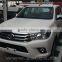 2016 TOYOTA HILUX 2.4L REVO DOUBLE CAB [G] PRERUNNER 2WD 6MT DIESEL