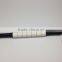 Pilate Roller Stick Muscle Roller stick