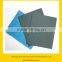 320 to 3000 Grit Silicon Carbide Waterproof Sanding Paper