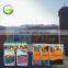 Agriculture Organic Fertilizer Supreme Potassium Humate