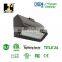 20W DLC approval LED flood lights for corridors
