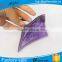 Wholesale custom sticky cell phone holder/pads super sticky/cell phone car pad
