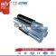 High Quality 1KV Abc Cable / Aerial Bundle Cable With Rated Voltage 1KV