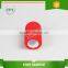 Fashionable Best-Selling children ankle wrap cohesive bandage