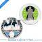 Supply high quality custom USA cheap challenge coins