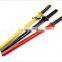 Three color hot sale cheap ninja sword