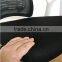 New Style Modern Bright Color Office General Use Executive Mesh Chair
