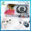 2014 hot sale Neck Massager body massager personal massager
