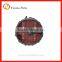 1700-01417 gearbox for Model ZK6129, 6831,6116 Yutong bus gearbox CA5-85-A75