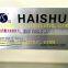 An internationally recognized certificate with pipe thread lathe low price and the lowest price