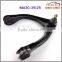 OE 48630-39125 For Toyota Control Arm