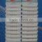 100% pure nylon,polyethylene,polypropylene weaving twine,fishing twine,fish twine