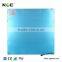 SMD 2835 led plafoniere light led panel diffuser 120cm*30cm square ceiling panel