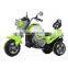 Hot sale children toy motorcycle for kids to drive,kids ride on motorcycle,children electric motorcycle with CE