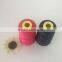 polyester sewing thread 40S/2