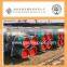 API 5L PSL2 Gr.B Gas Pipe