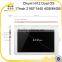 12inch 1.84Ghz Dual System Tablet pc High quality Chuwi Hi12 Intel X5 Atom Z8300